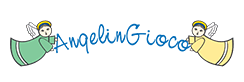 logo_angeliingioco